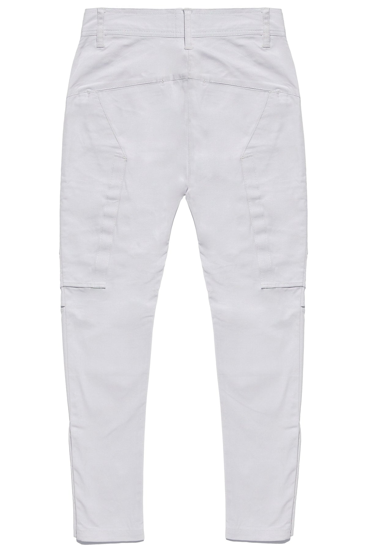 UNZIPPED CLOTHING - Dimona Pants