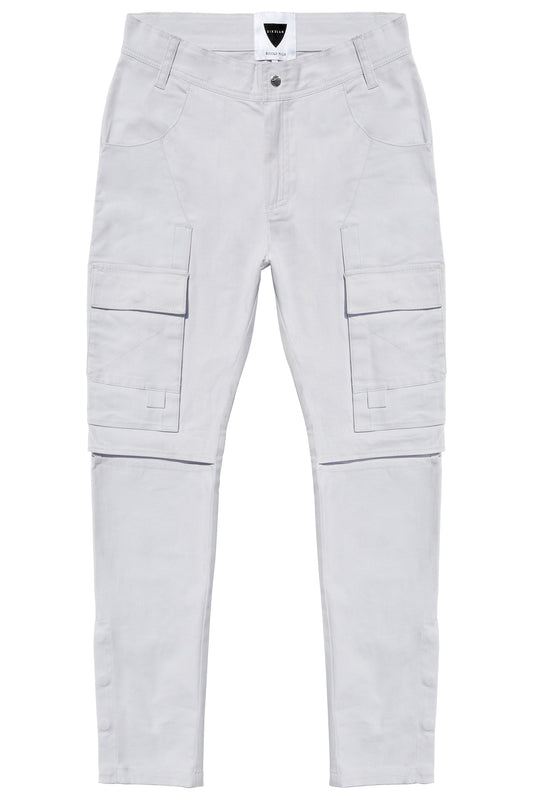 UNZIPPED CLOTHING - Dimona Pants
