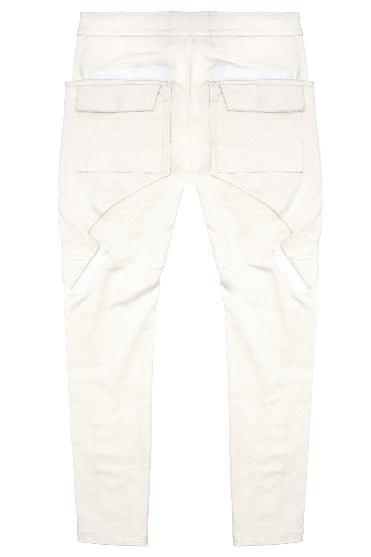 UNZIPPED CLOTHING - Morrison Pants