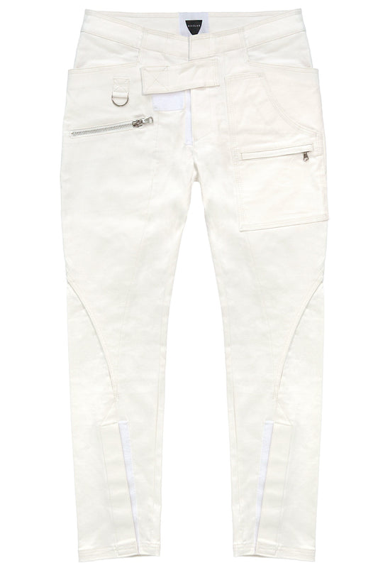 UNZIPPED CLOTHING - Morrison Pants