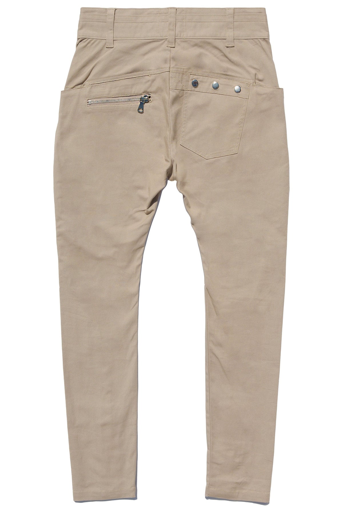 UNZIPPED CLOTHING - Pine Pants