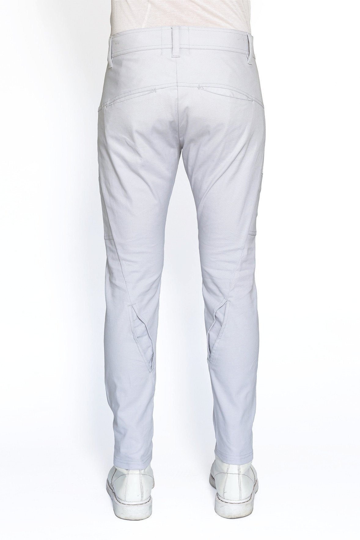 UNZIPPED CLOTHING - Maine Pants