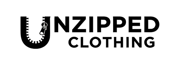UNZIPPED CLOTHING